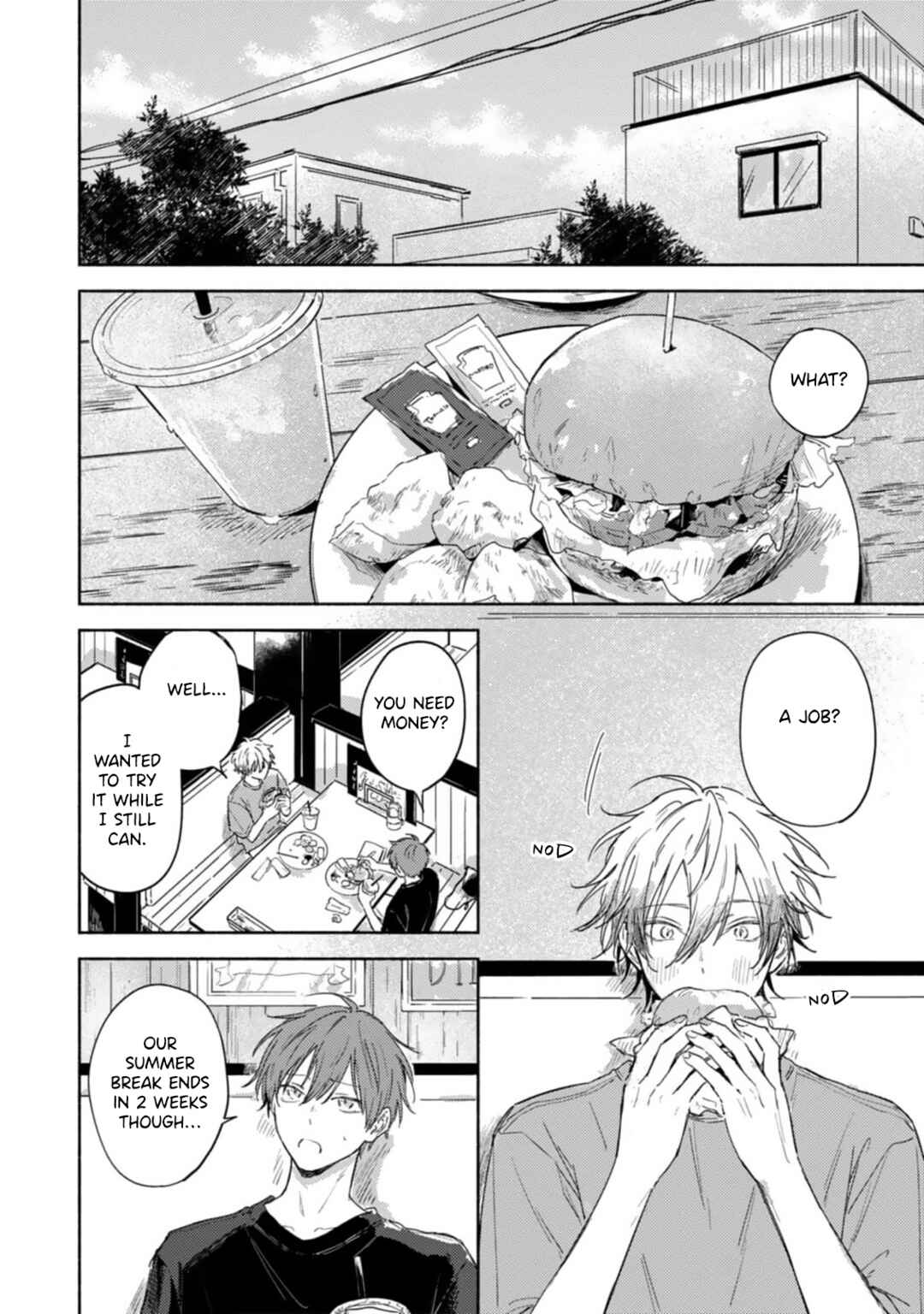 Chapter 5 - Page 4