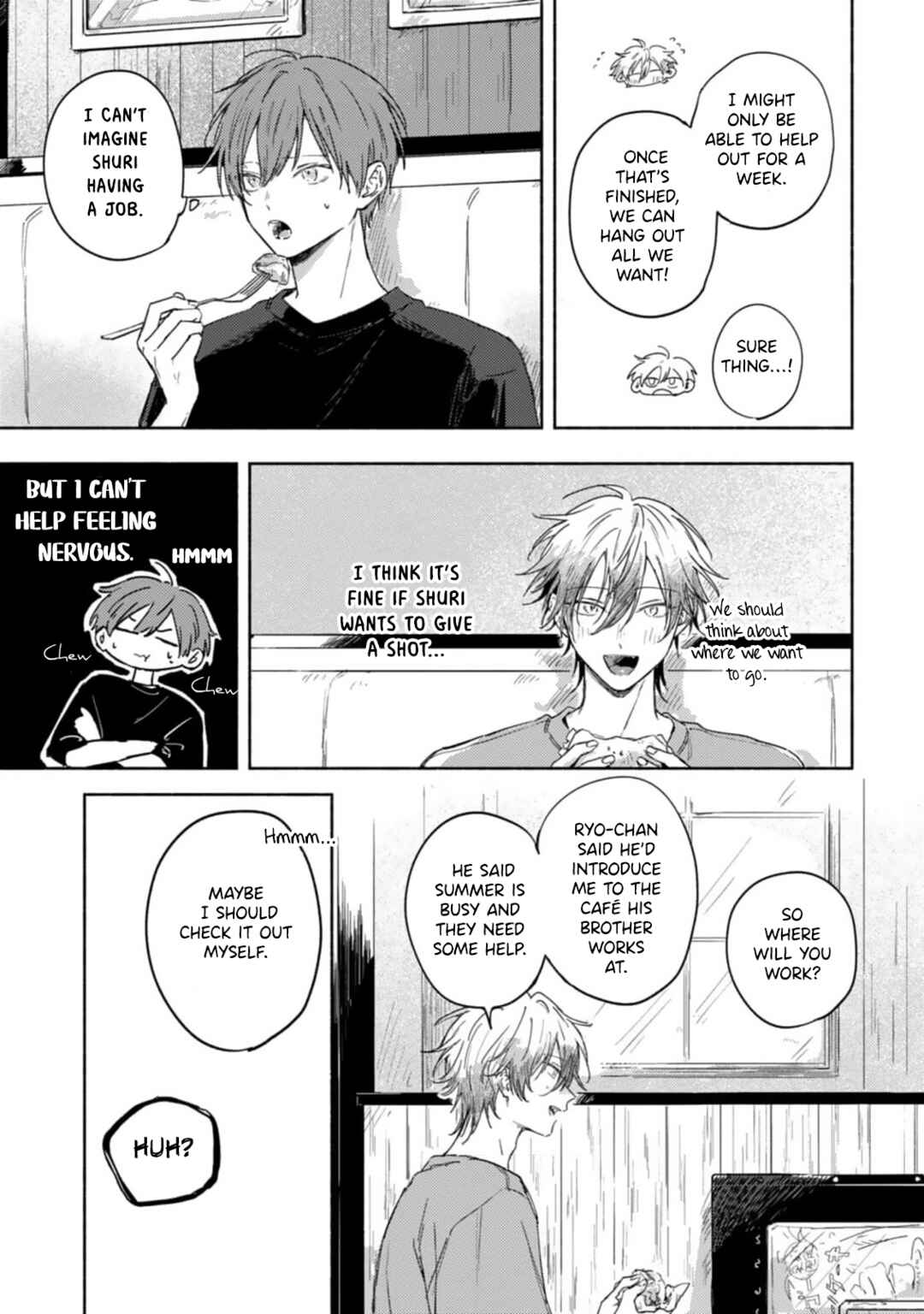 Chapter 5 - Page 5