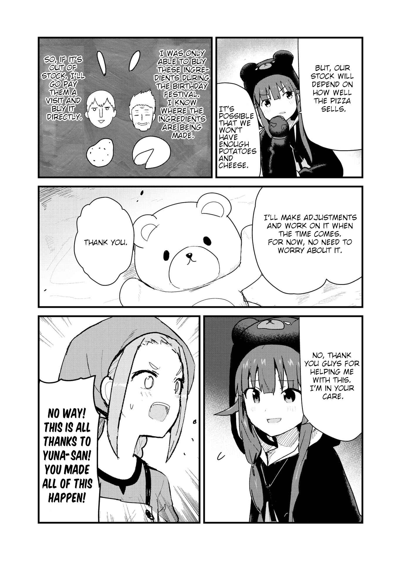 Chapter 62 - Page 10