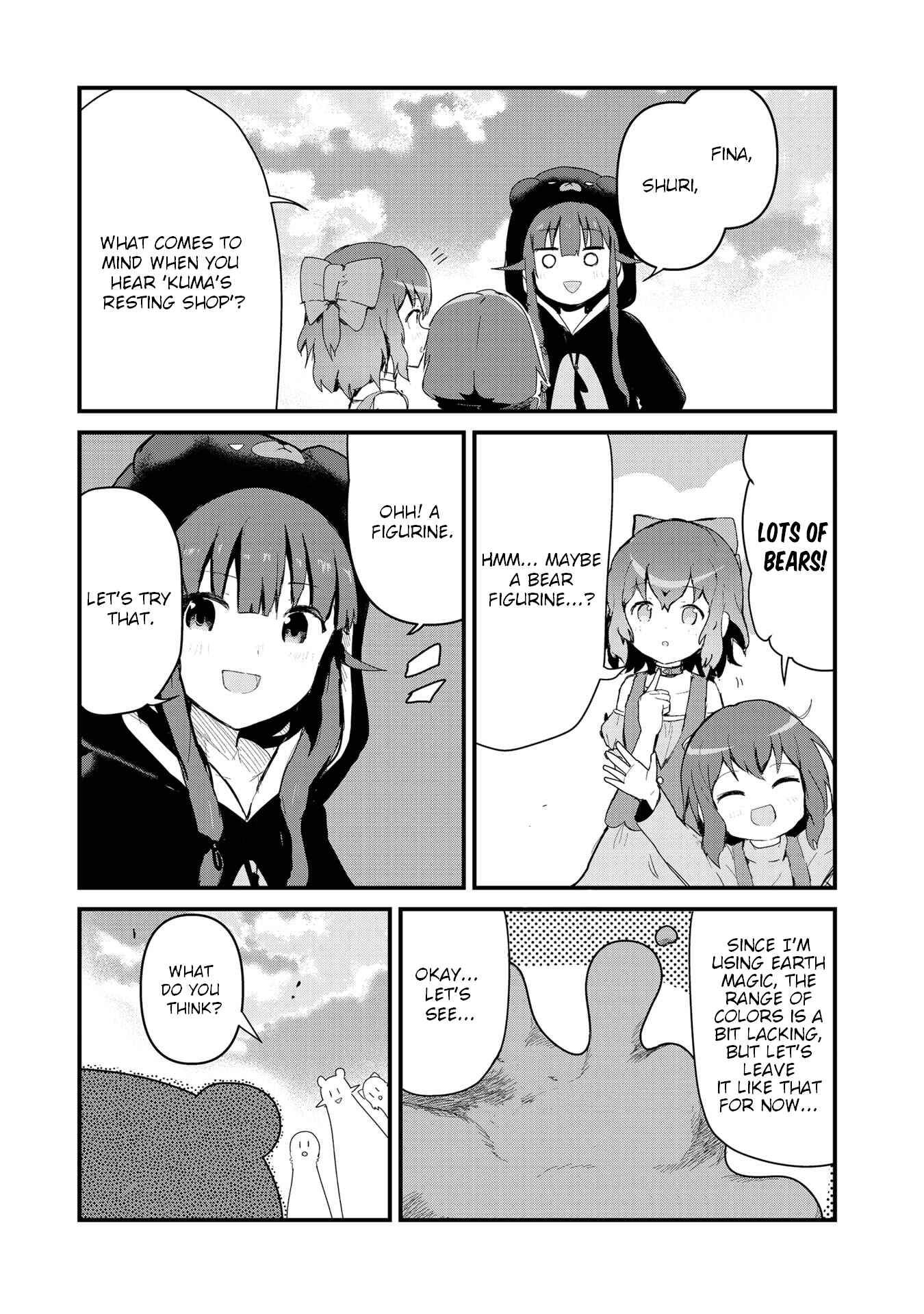 Chapter 62 - Page 3