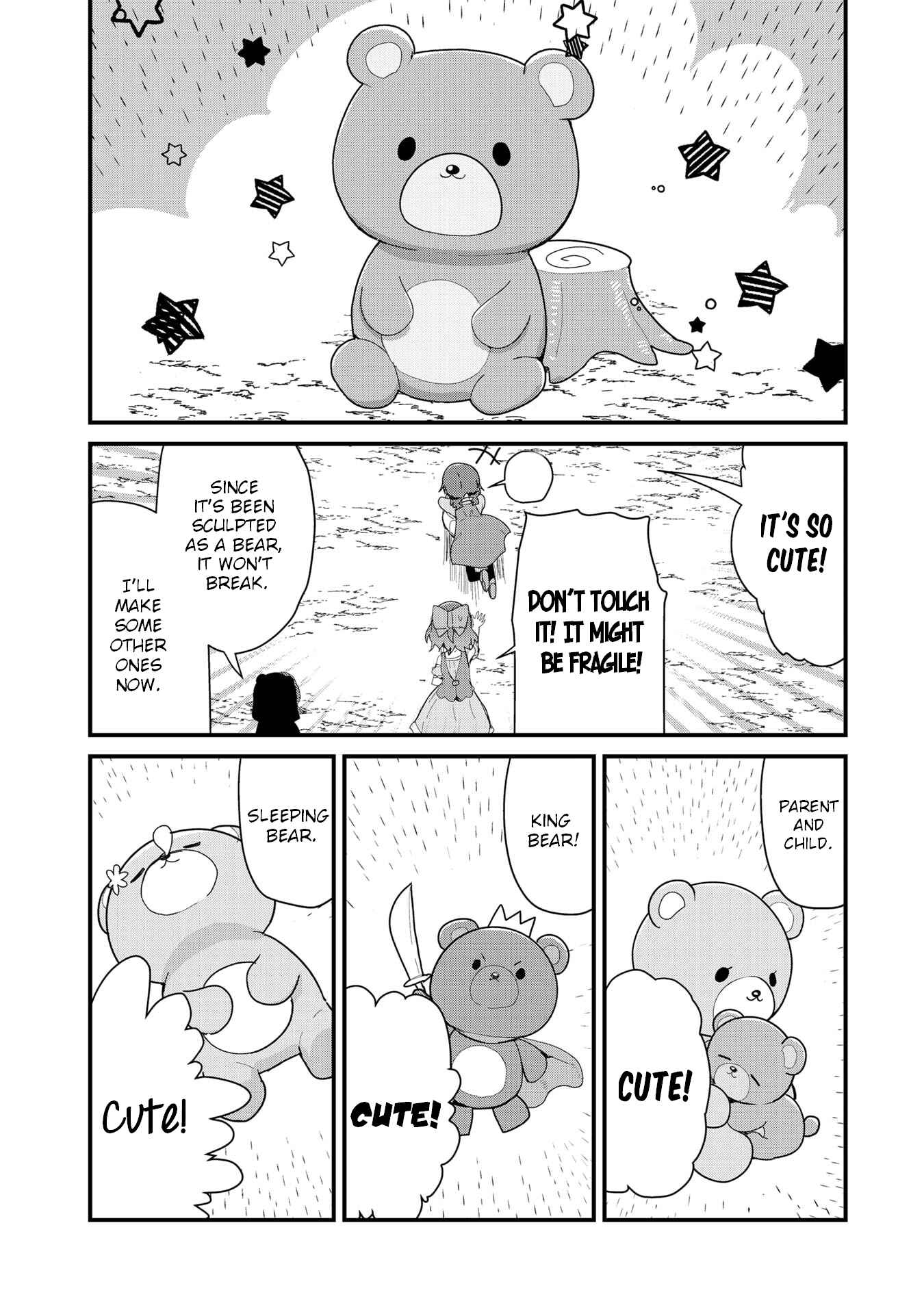 Chapter 62 - Page 4
