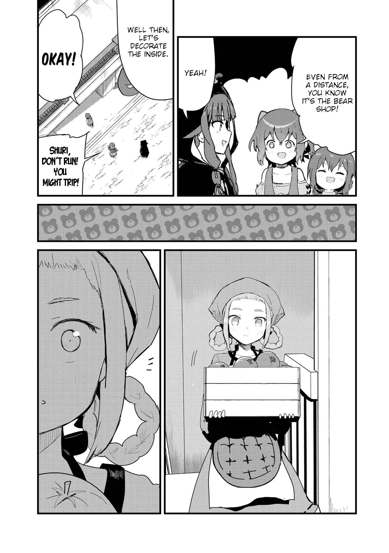 Chapter 62 - Page 6