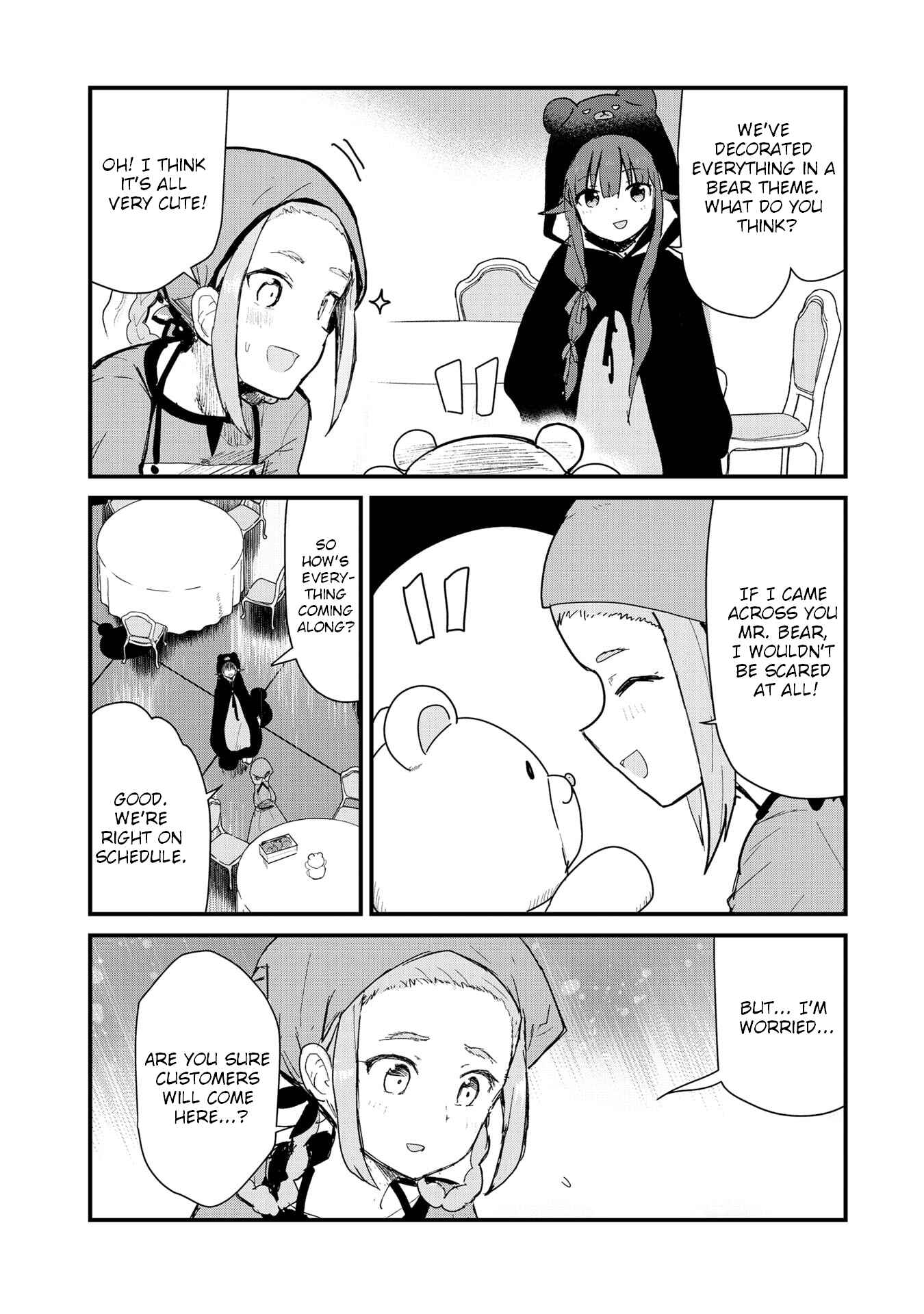 Chapter 62 - Page 8