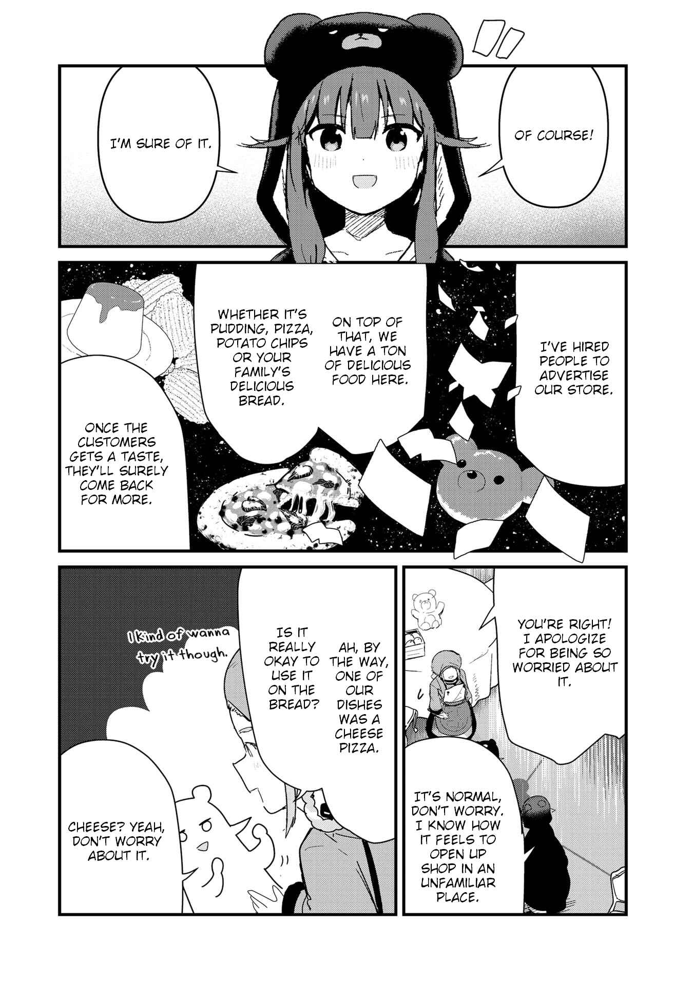 Chapter 62 - Page 9