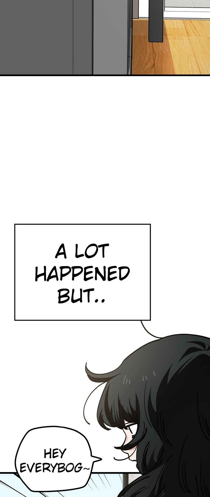 Chapter 149 - Page 10