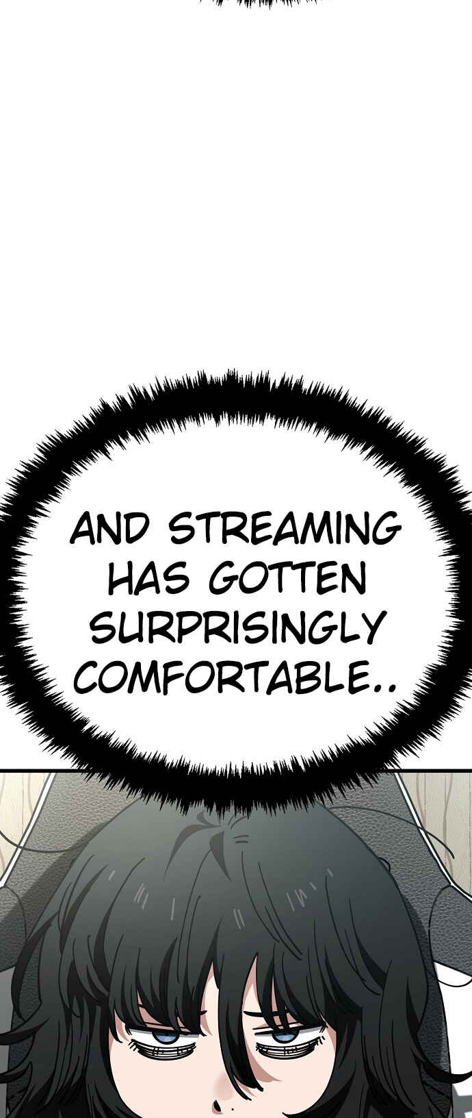 Chapter 149 - Page 13