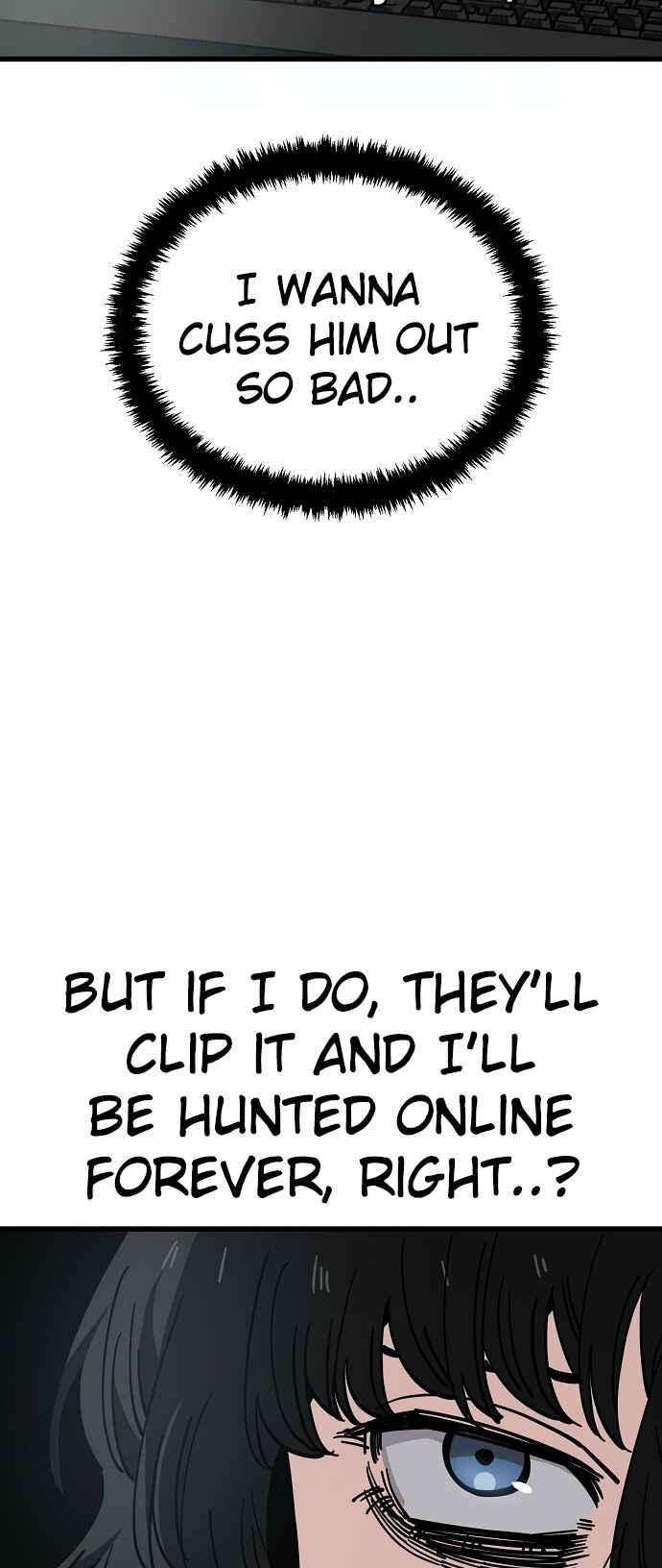 Chapter 149 - Page 17