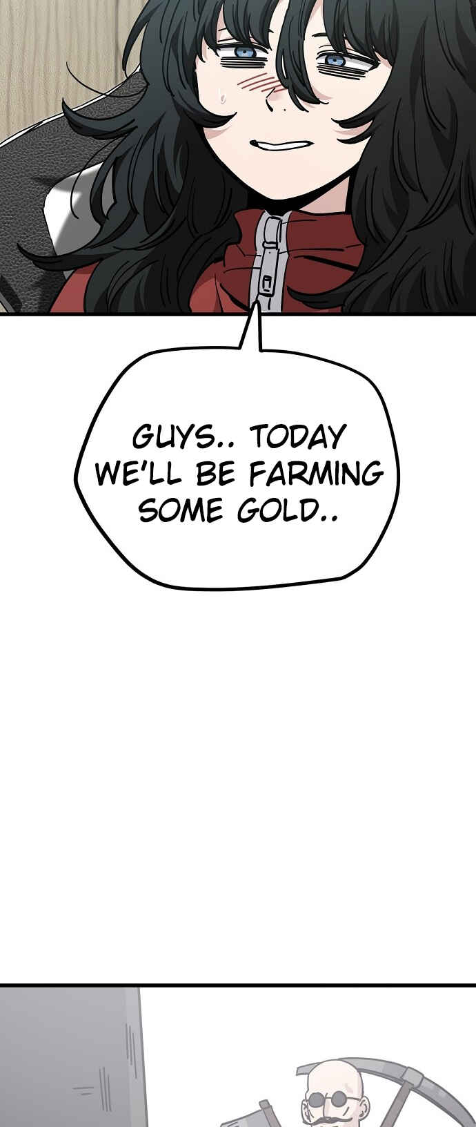 Chapter 149 - Page 19