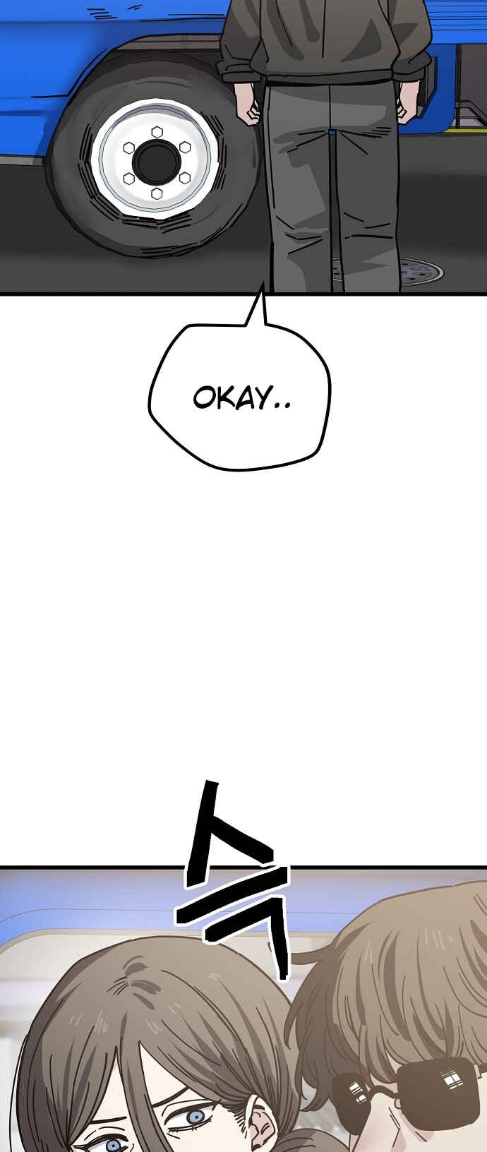 Chapter 149 - Page 2