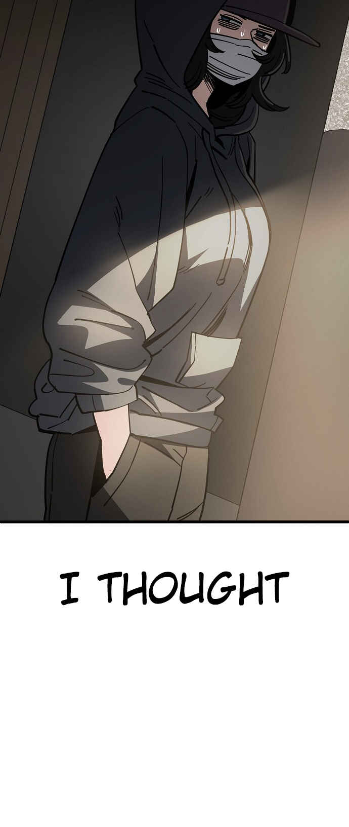 Chapter 149 - Page 22