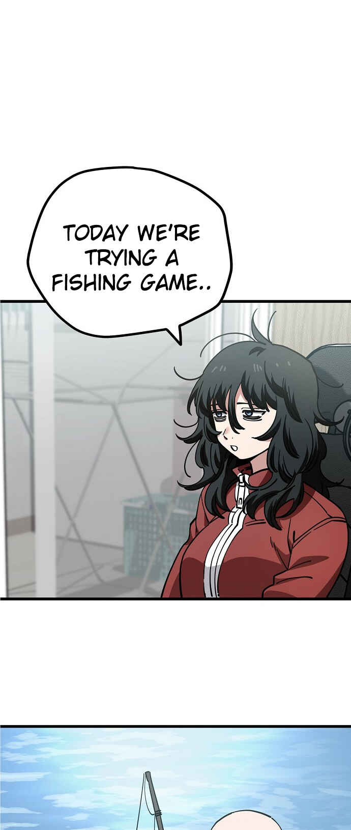 Chapter 149 - Page 25