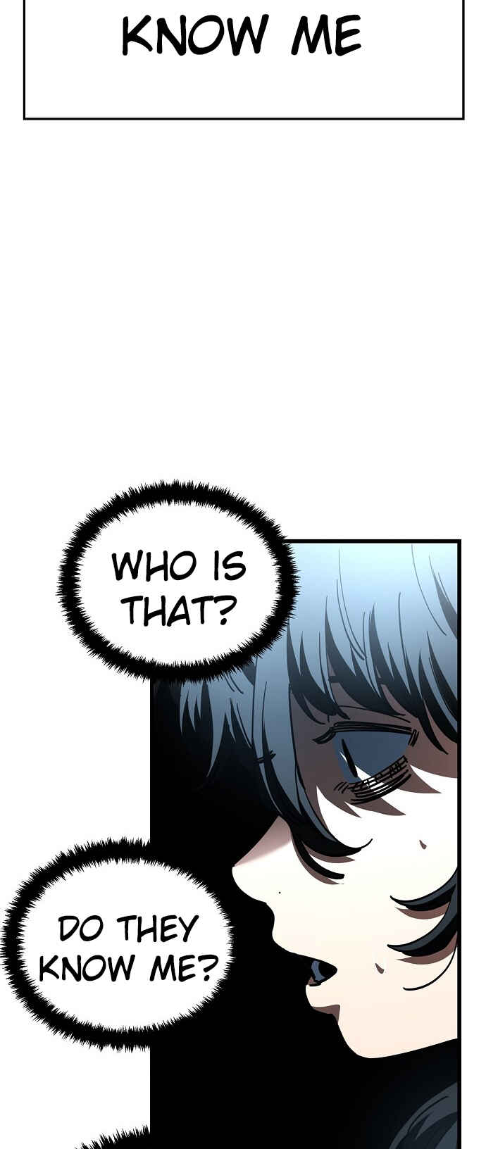 Chapter 149 - Page 30