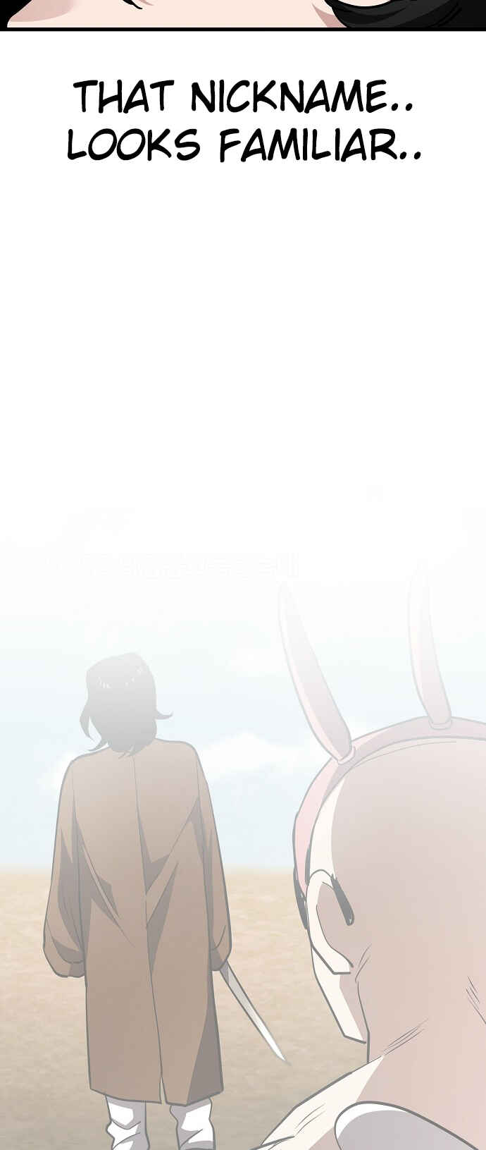 Chapter 149 - Page 33