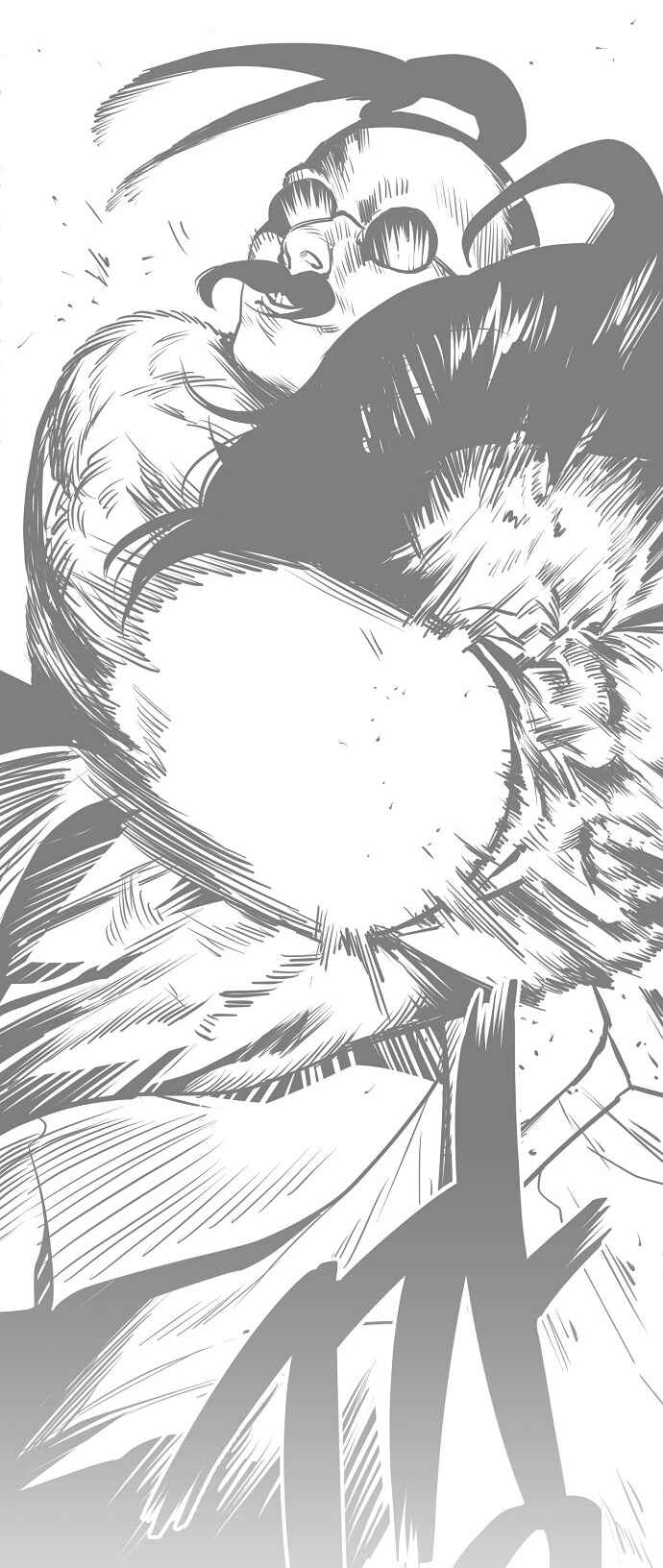 Chapter 149 - Page 35
