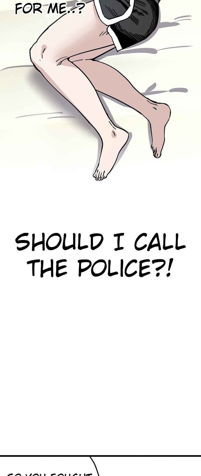Chapter 149 - Page 44