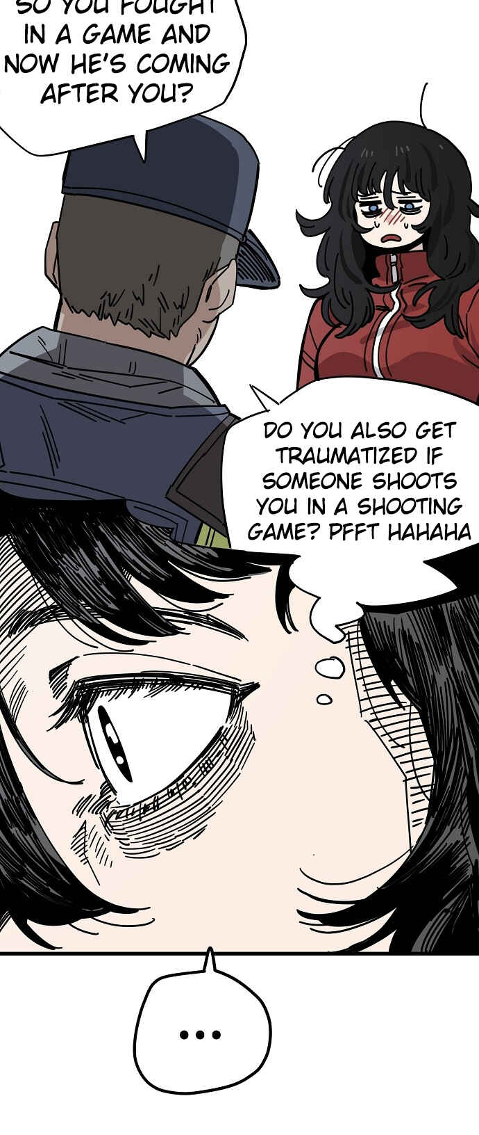 Chapter 149 - Page 45