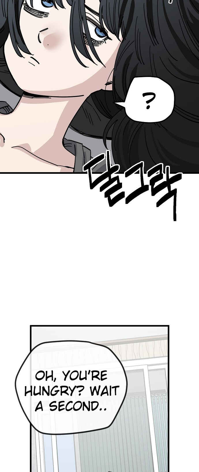 Chapter 149 - Page 48
