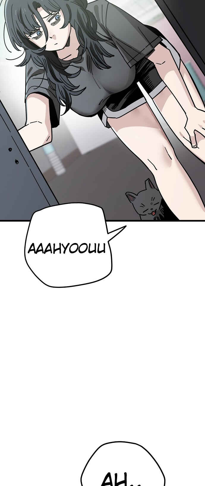 Chapter 149 - Page 50