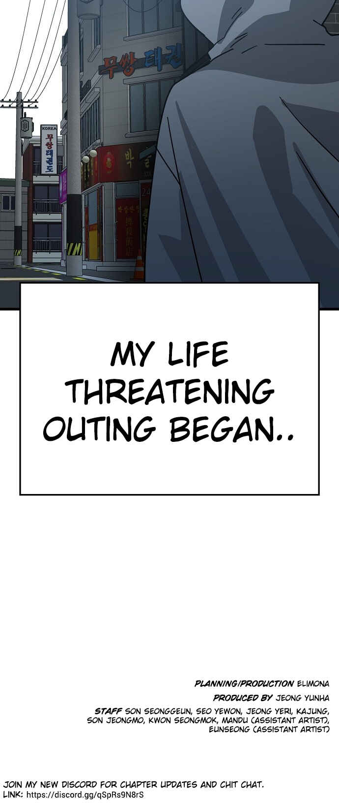 Chapter 149 - Page 57