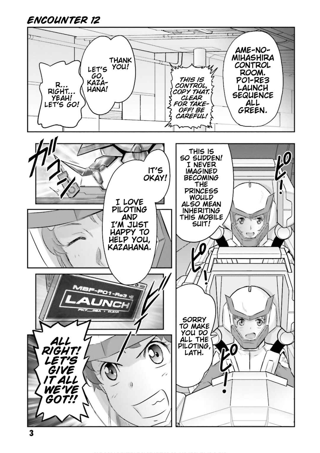 Chapter 12 - Page 4