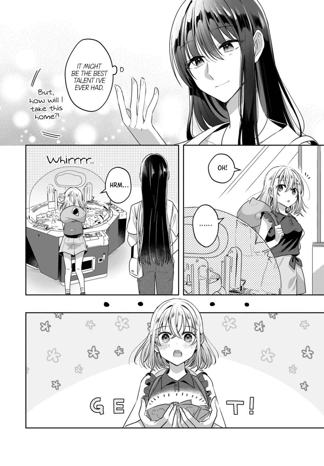Chapter 11 - Page 12