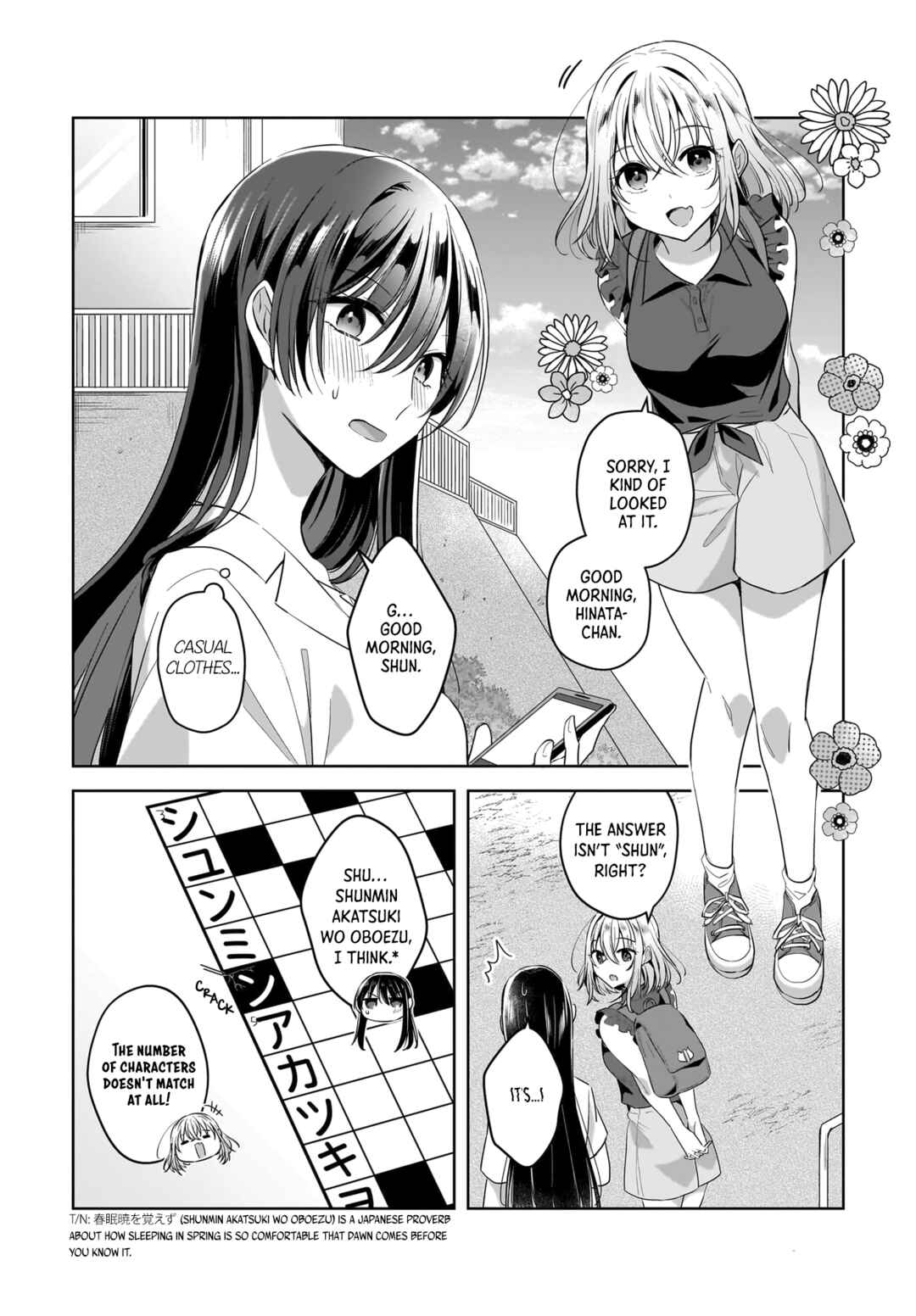 Chapter 11 - Page 2