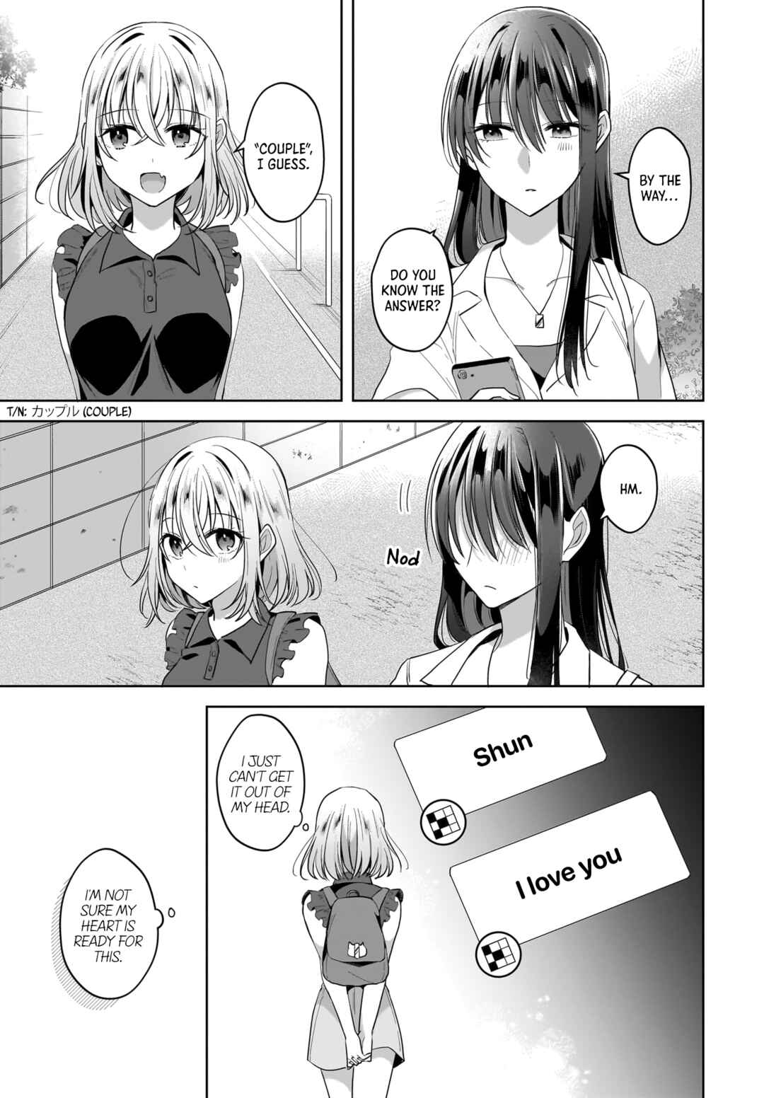Chapter 11 - Page 3
