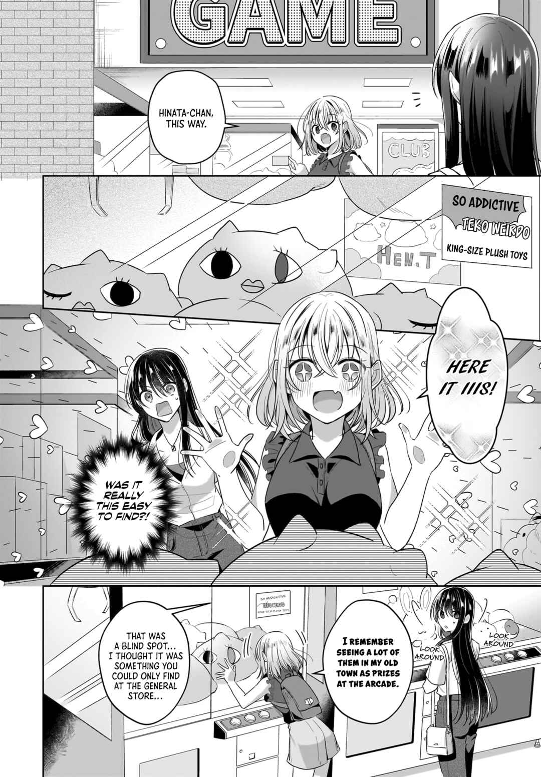 Chapter 11 - Page 6