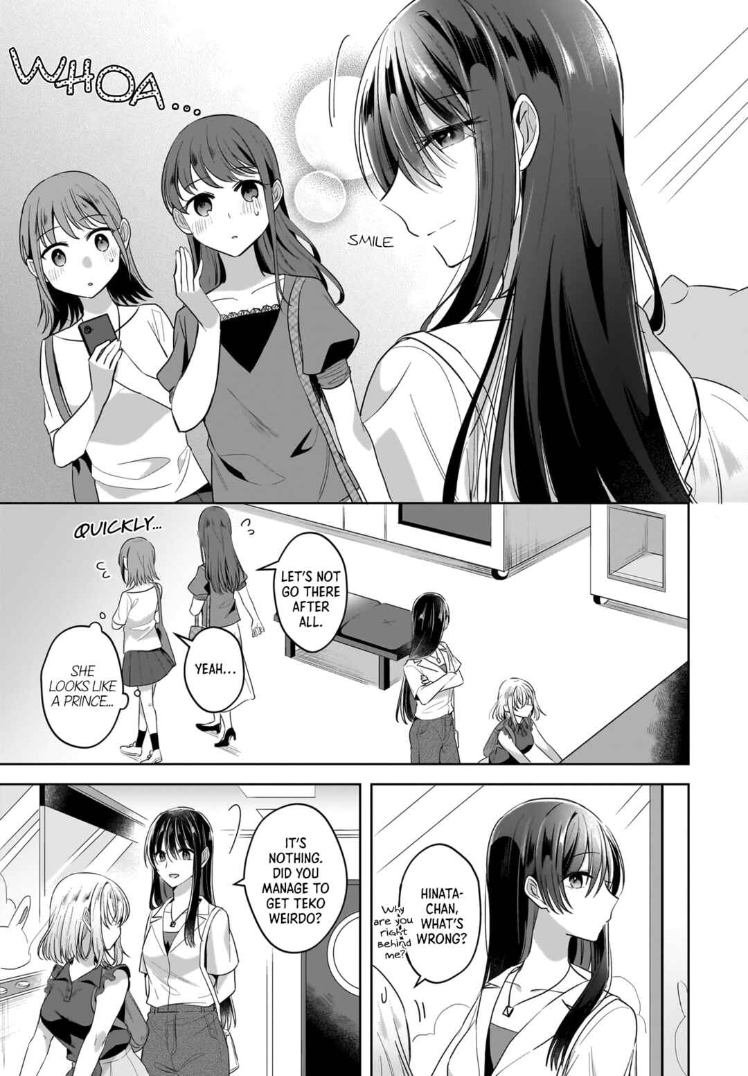 Chapter 11 - Page 9
