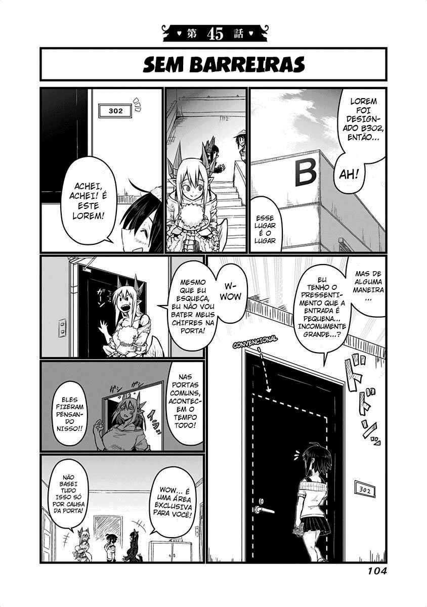 Chapter 45 - Page 2