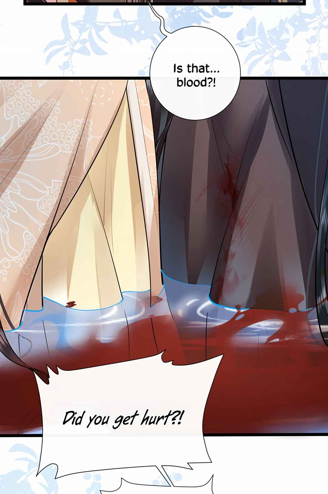 Chapter 40 - Page 16