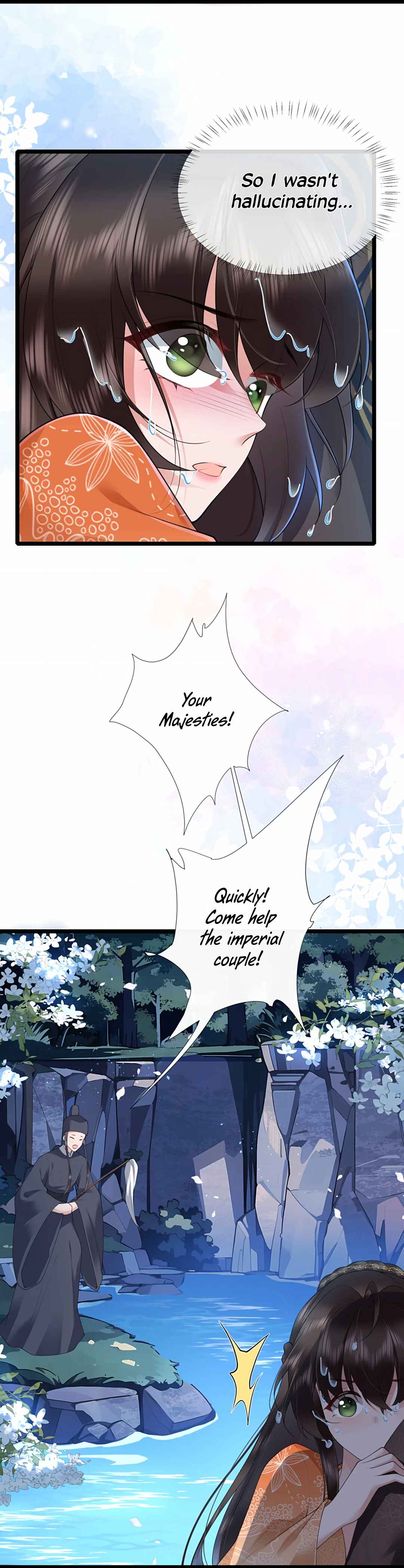 Chapter 40 - Page 21