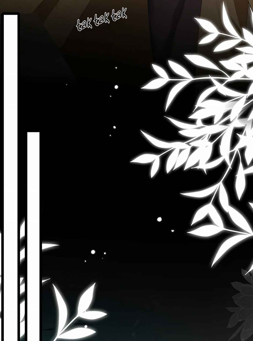 Chapter 40 - Page 4