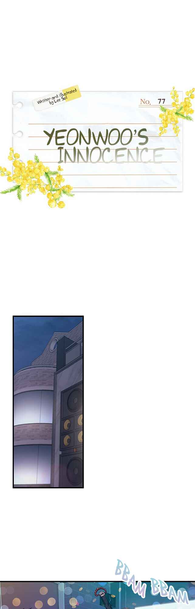 Chapter 77 - Page 2