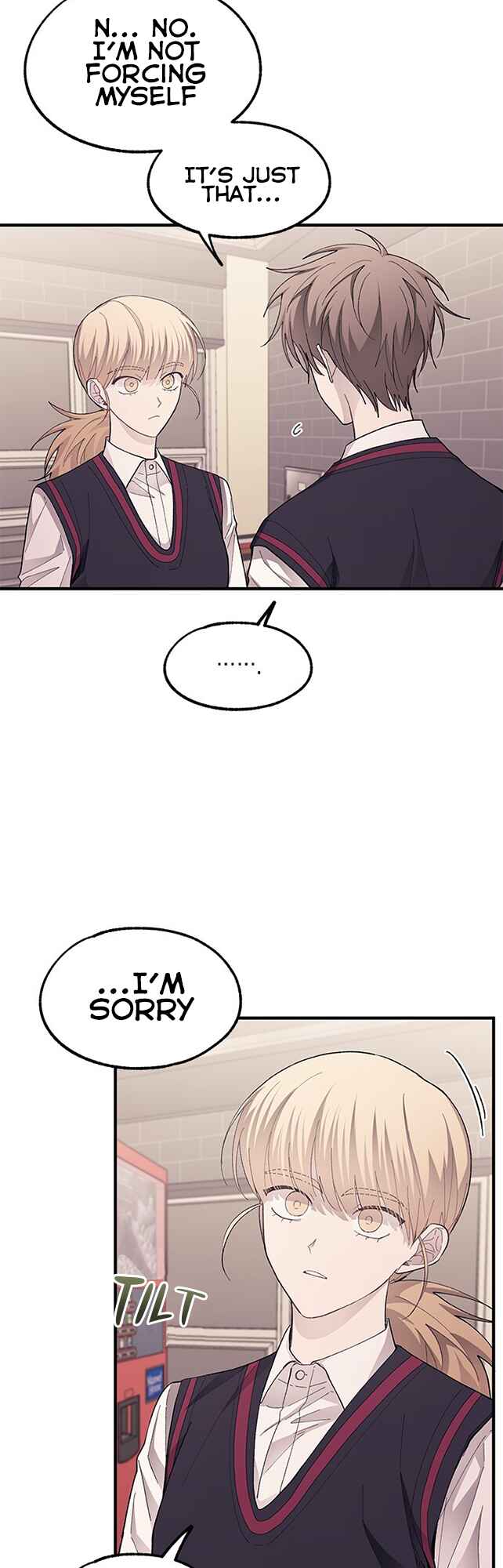 Chapter 77 - Page 5