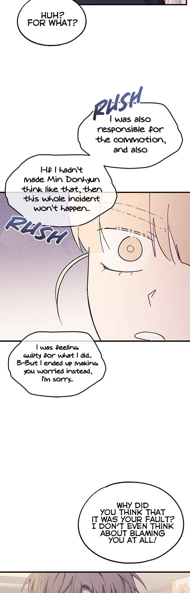 Chapter 77 - Page 6