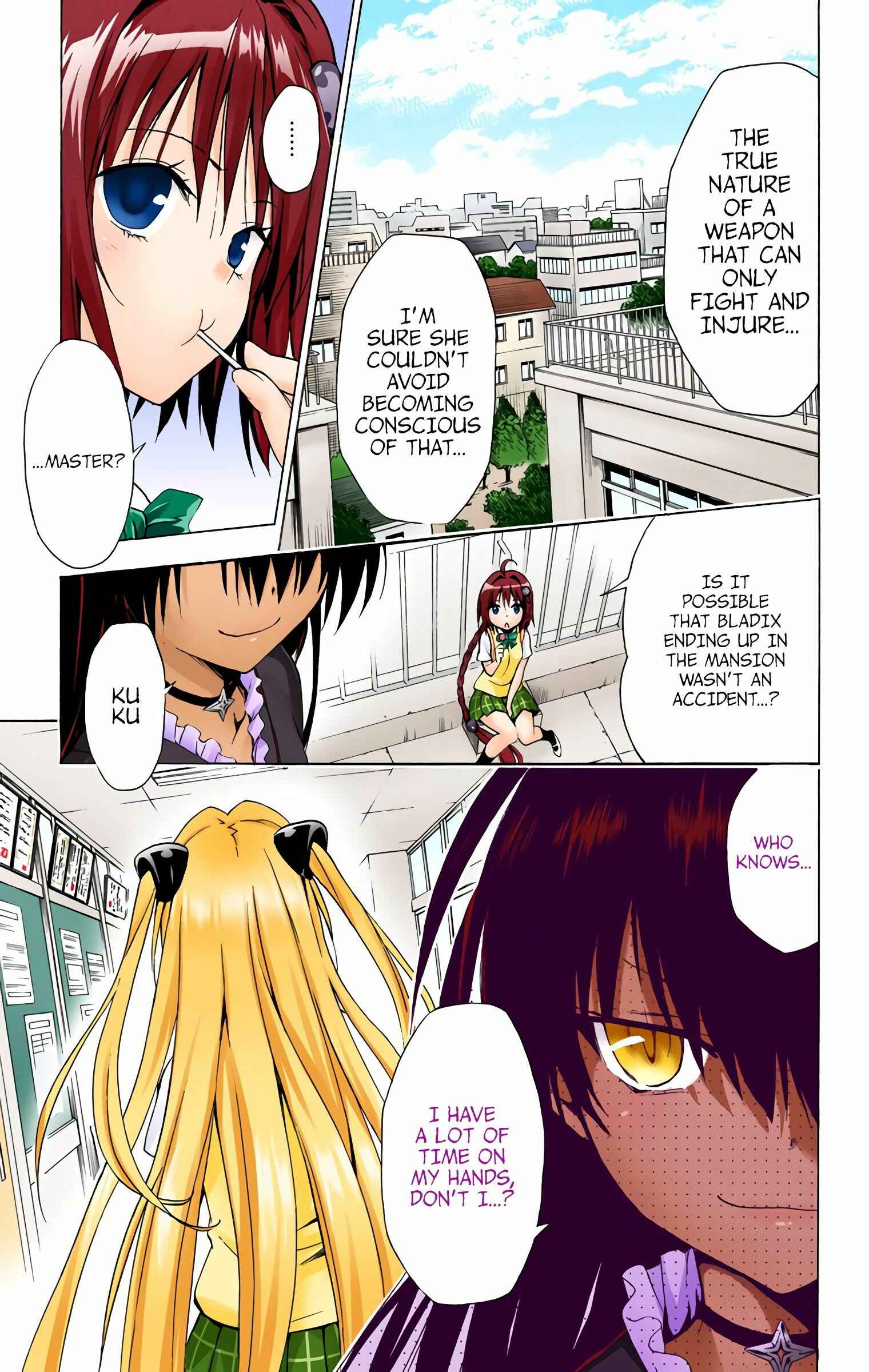 Chapter 34 - Page 3