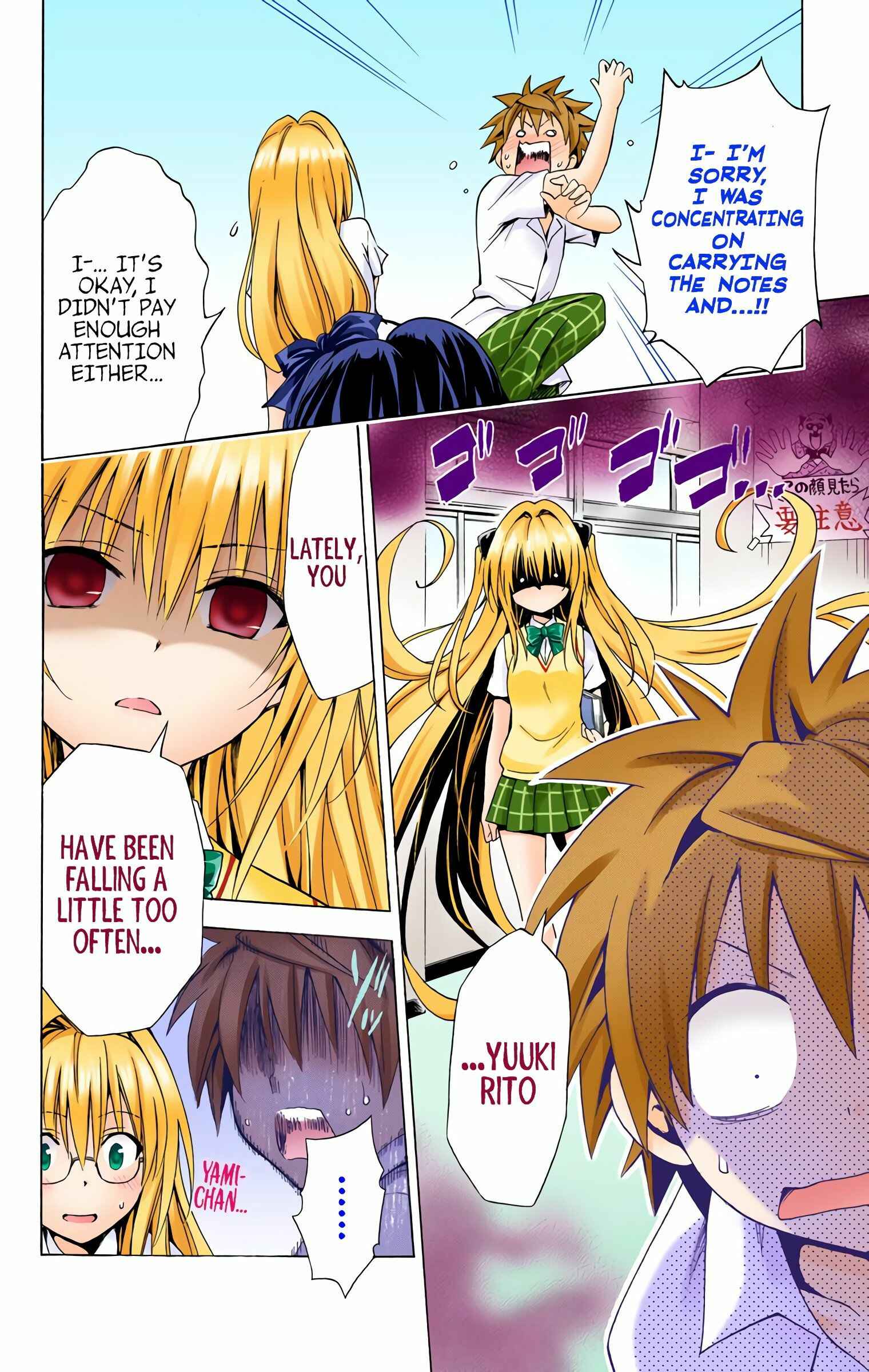 Chapter 34 - Page 6