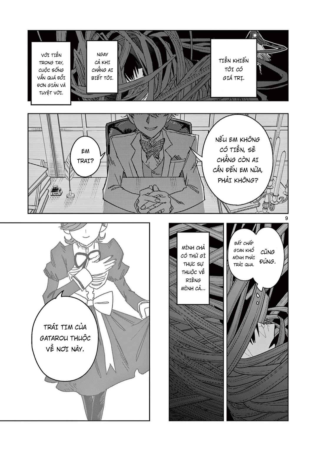 Chapter 7 - Page 10