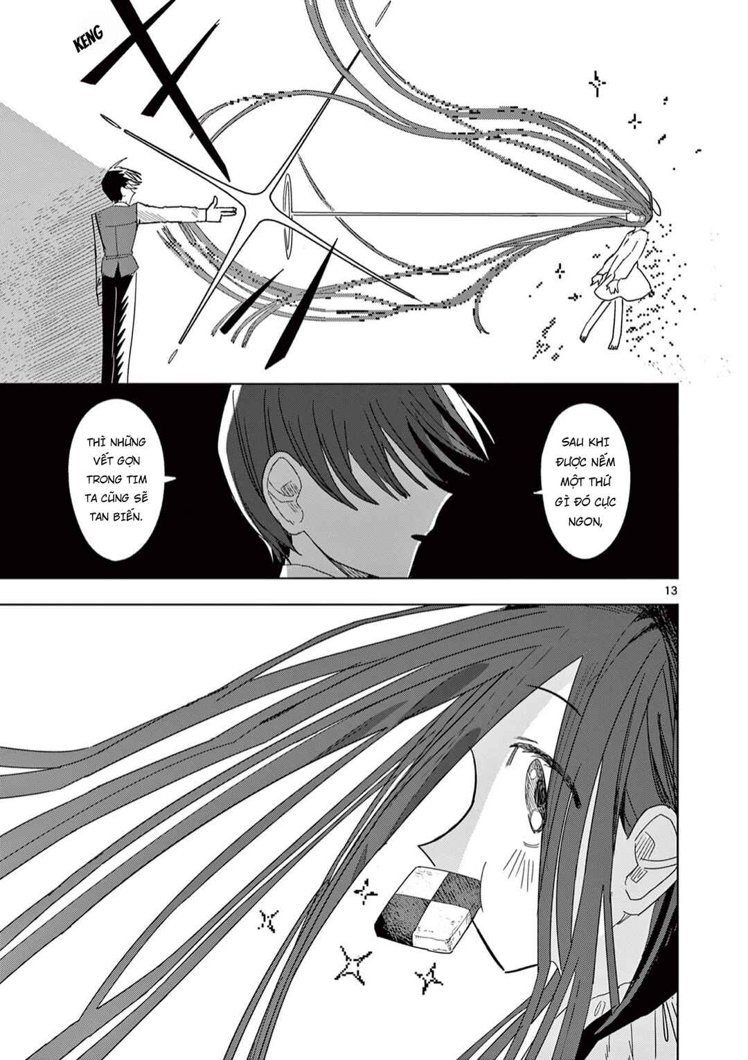 Chapter 7 - Page 14