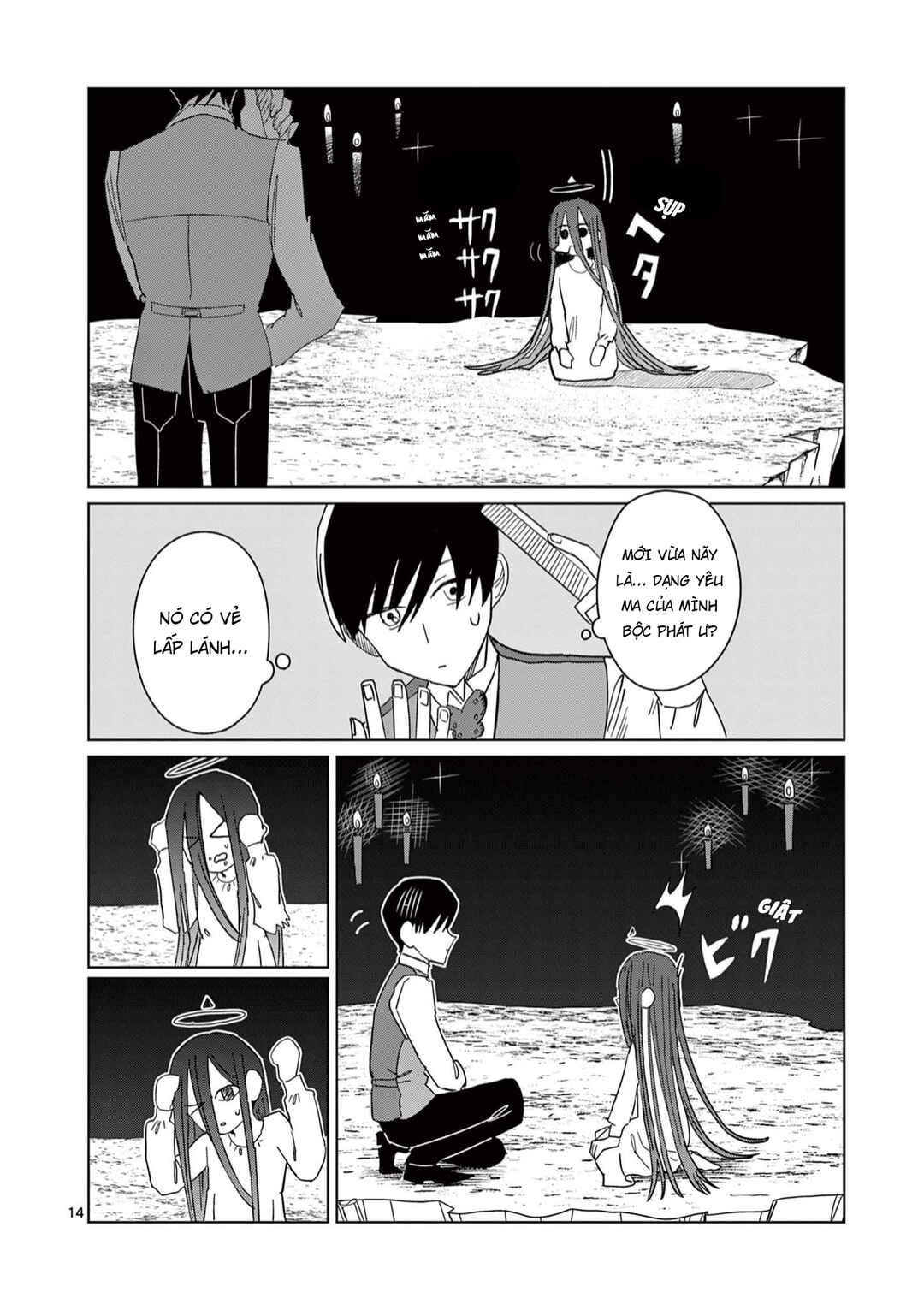Chapter 7 - Page 15