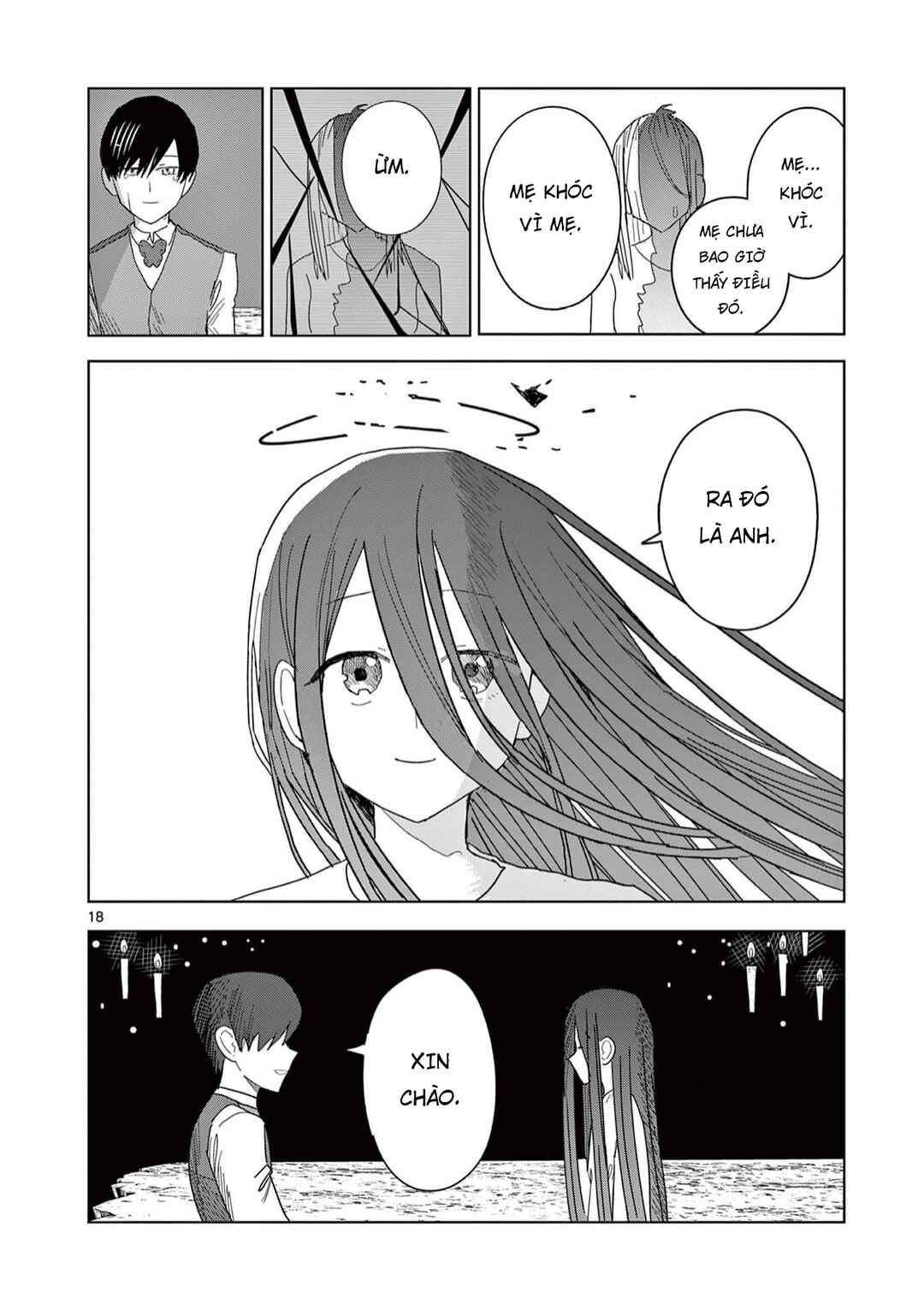 Chapter 7 - Page 19