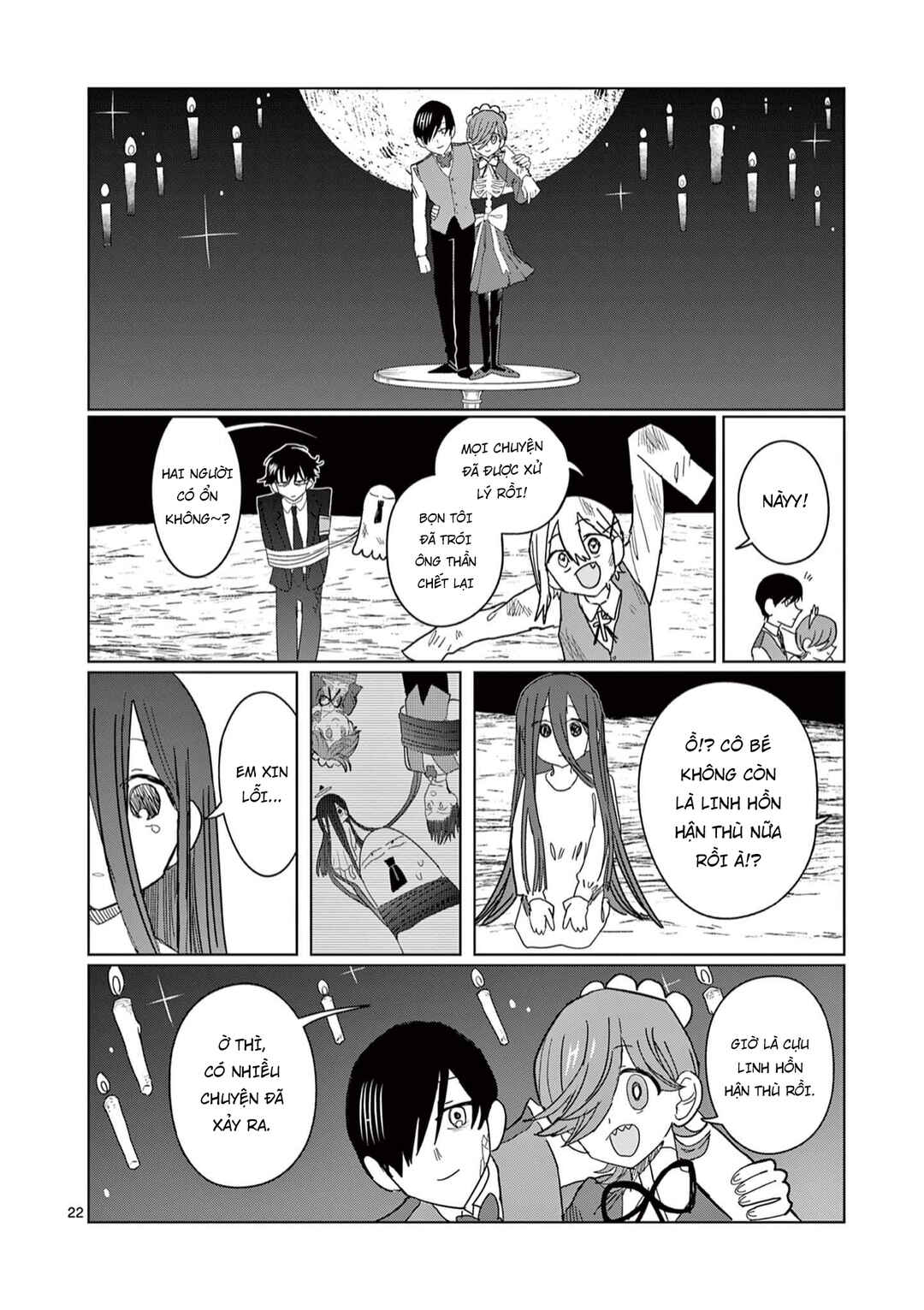 Chapter 7 - Page 23