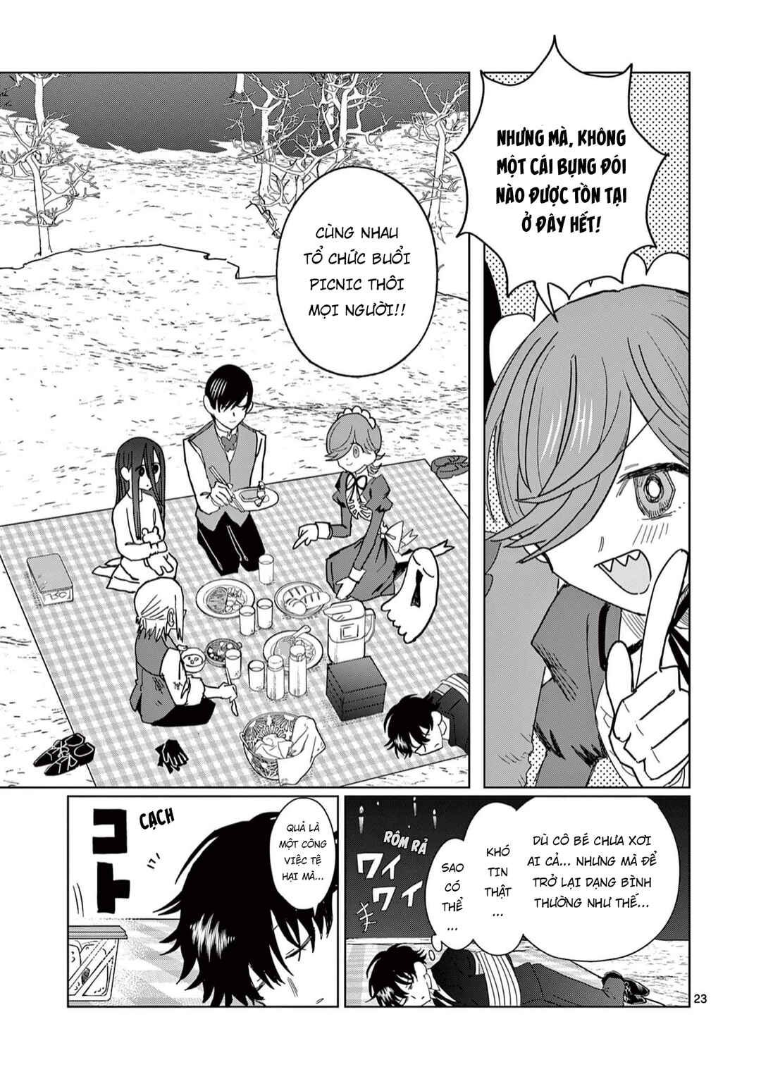 Chapter 7 - Page 24