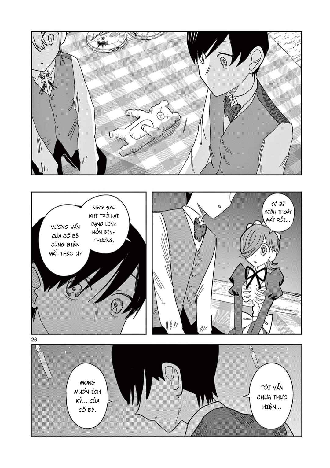 Chapter 7 - Page 27