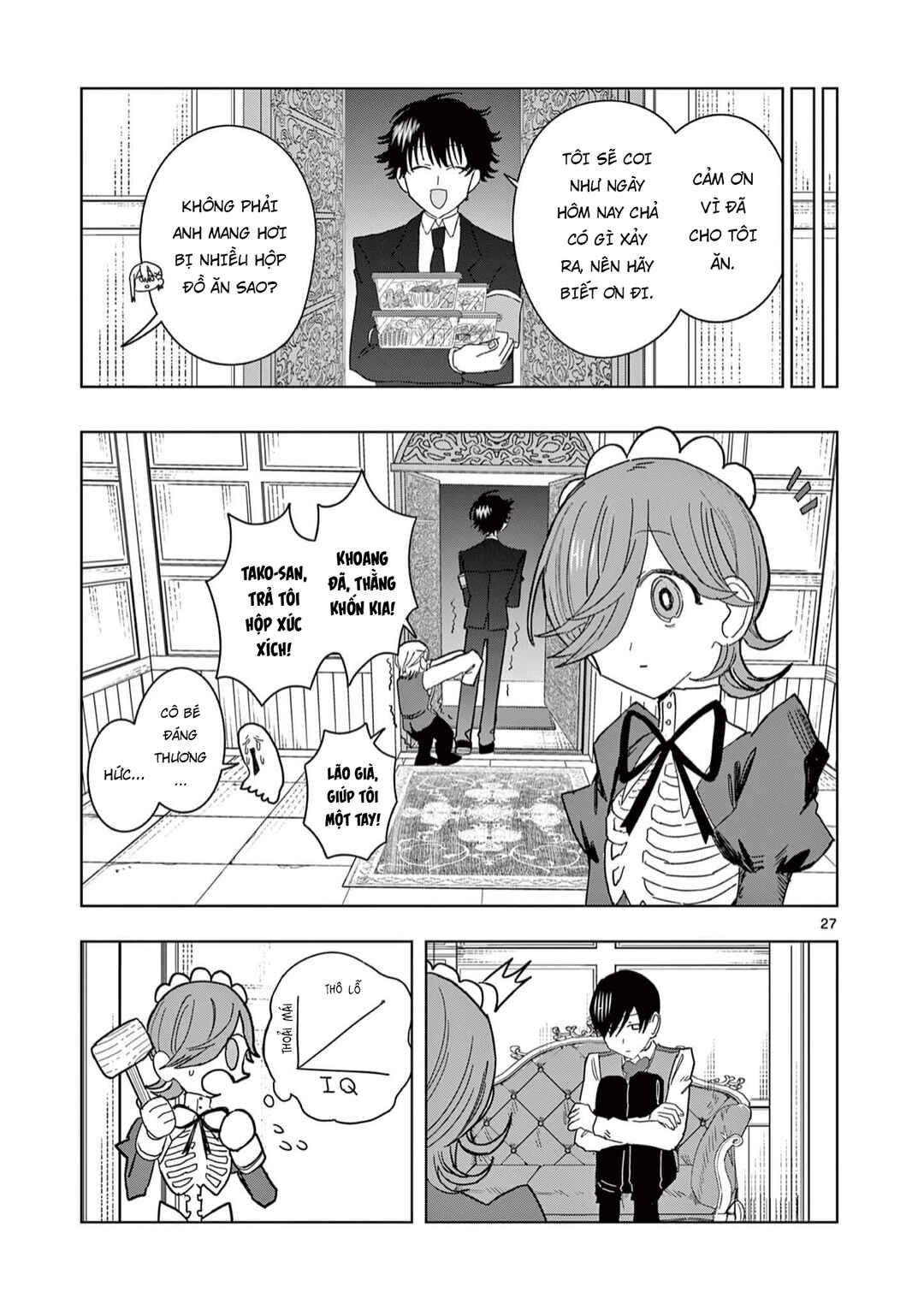 Chapter 7 - Page 28