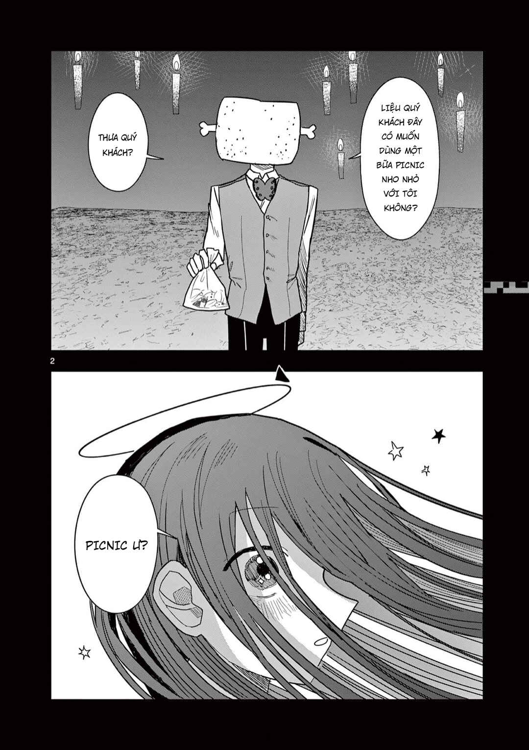 Chapter 7 - Page 3