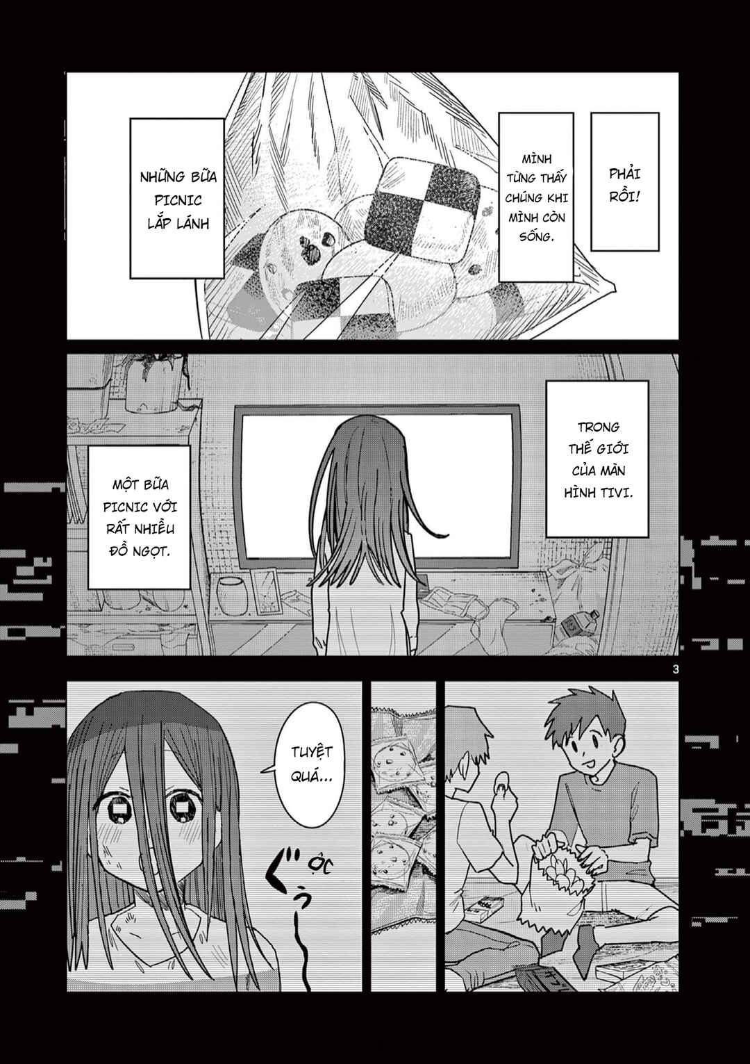 Chapter 7 - Page 4