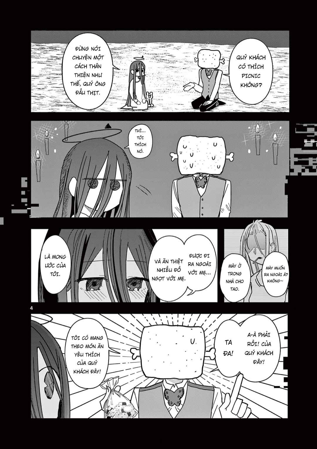 Chapter 7 - Page 5
