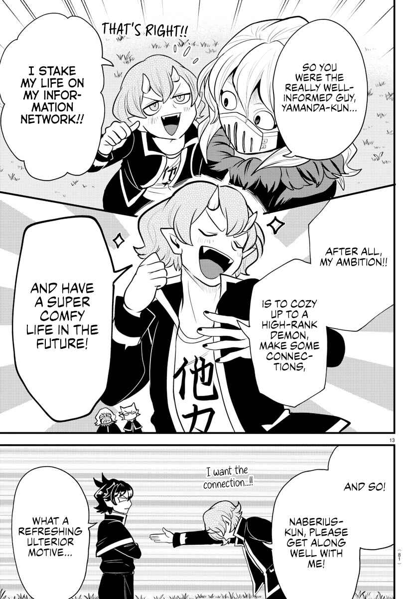 Chapter 4 - Page 12